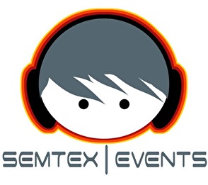 Semtex events