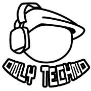 Only techno