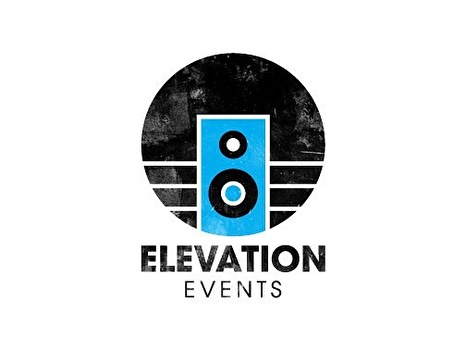 Elevation Events