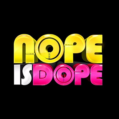 Nopeisdope