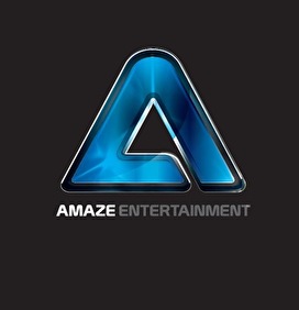 Amaze Entertainment