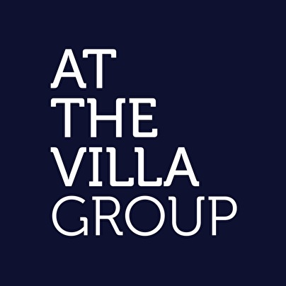 At The Villa Group