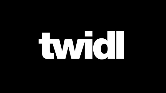 Twidl