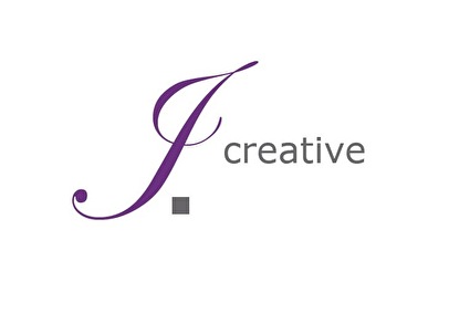 J-Creative