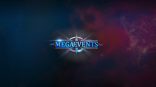 Mega Events