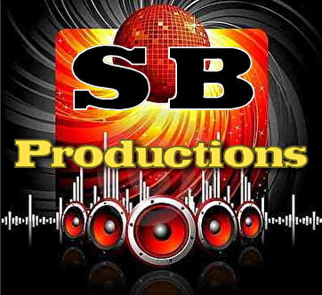 S&B Productions