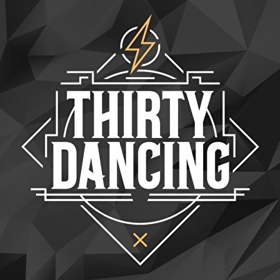 Thirty Dancing