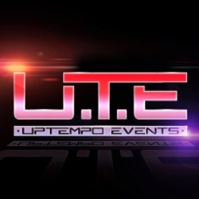 Uptempo Events