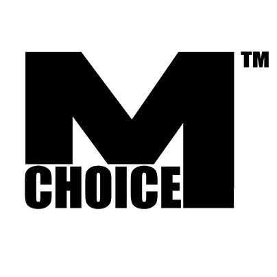 M-Choice