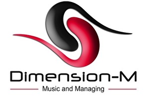 Dimension-M (Music and Managing)