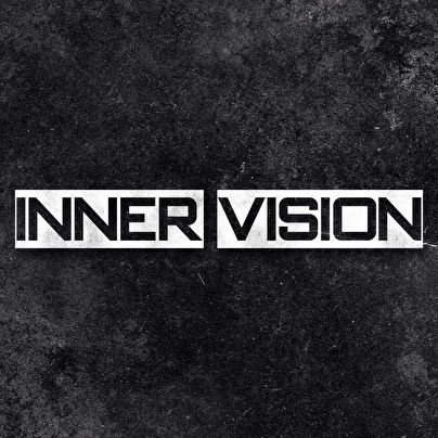 Inner Vision