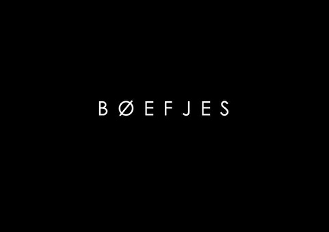 Boefjes