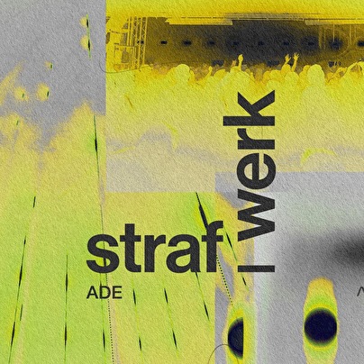 STRAF_WERK