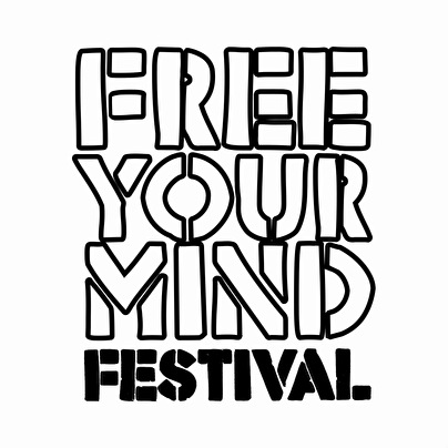 Free Your Mind