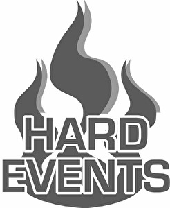 Hard Events