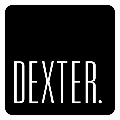 Enter Dexter