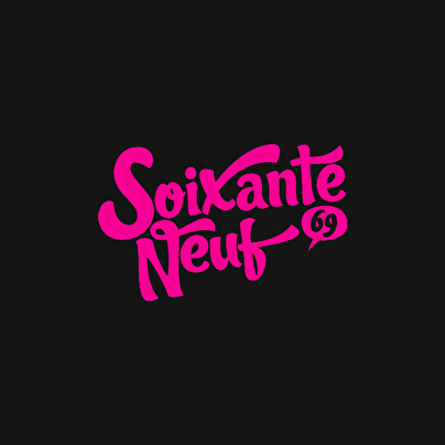 Soixante Neuf