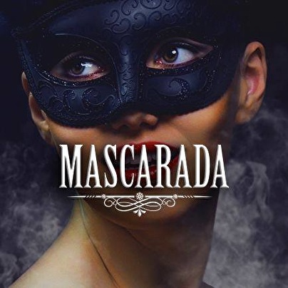 Mascarada