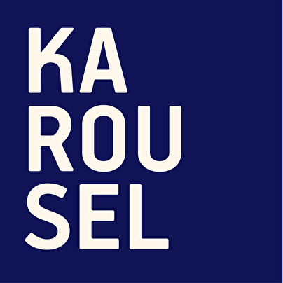 Karousel