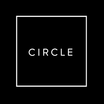 Circle Events