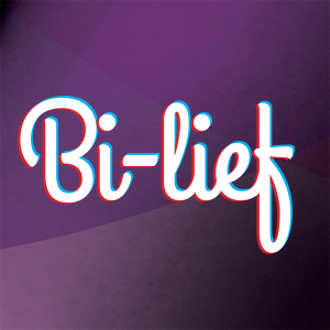 Bi-Lief