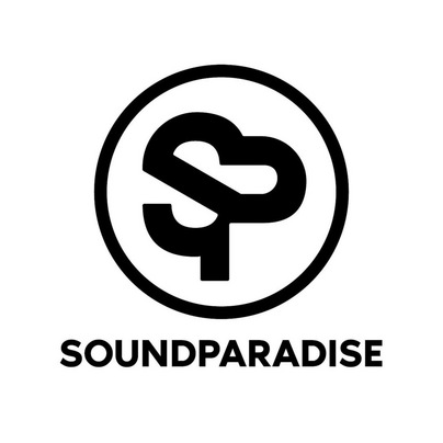 Sound Paradise