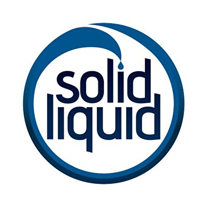 Solid Liquid Events