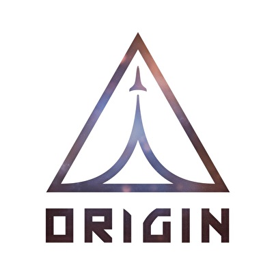 Origin