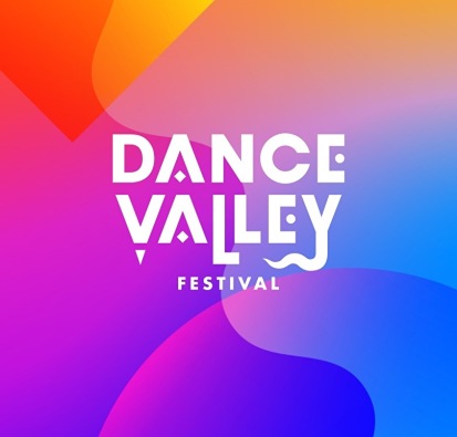 Dance Valley