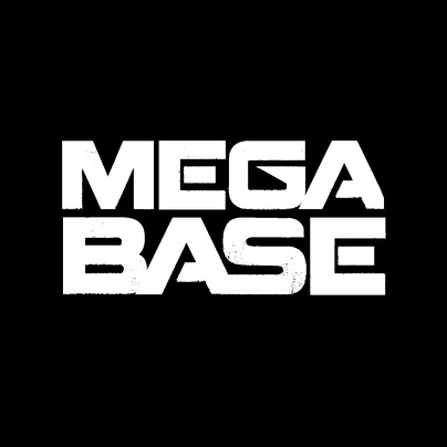 Megabase