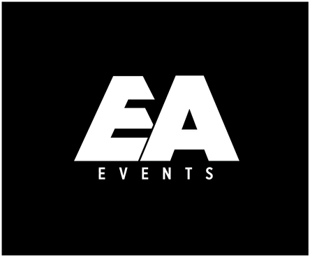 E&A Events