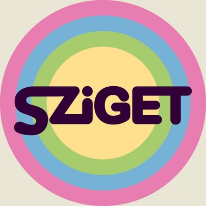 Sziget Festival