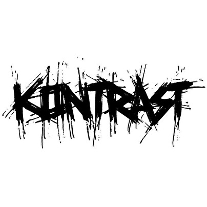 Kontrast