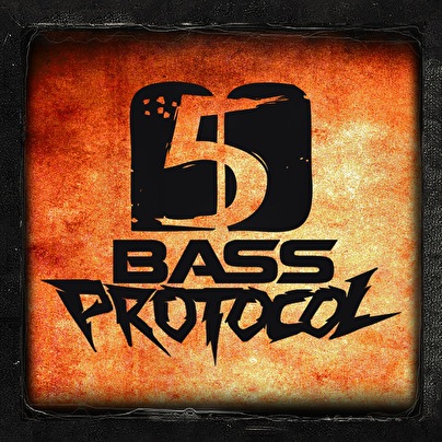 Bass Protocol