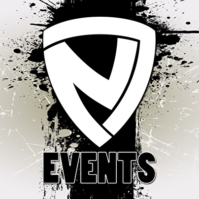 N7 Events