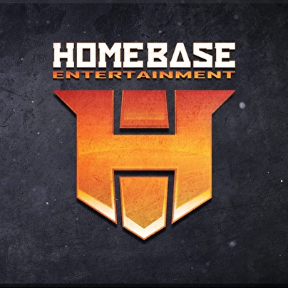 Homebase