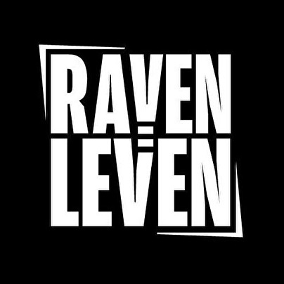 Raven is Leven