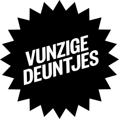 Vunzige Deuntjes