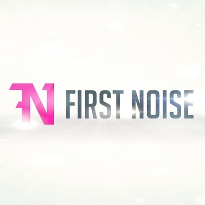 FirstNoise