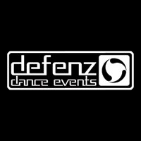 Defenz Dance Events