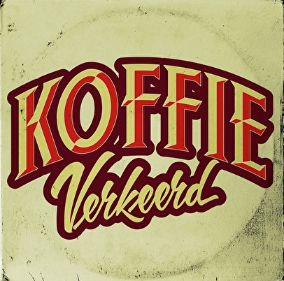 Koffie Verkeerd