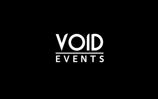 Void Events