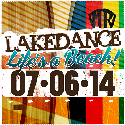 Lakedance