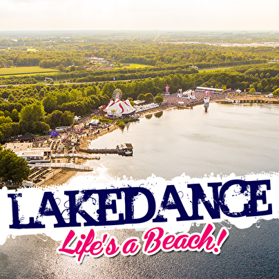 Lakedance