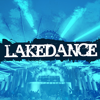 Lakedance