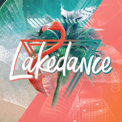 Lakedance