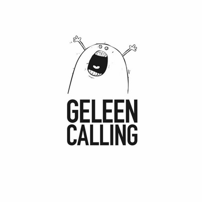 Geleen Calling
