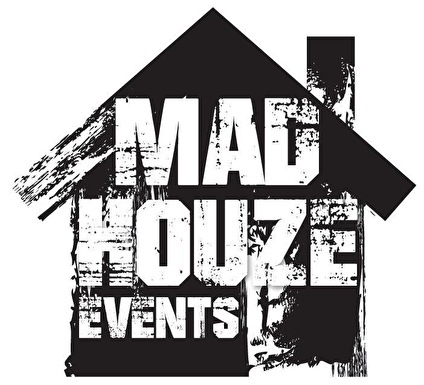 Mad House Events