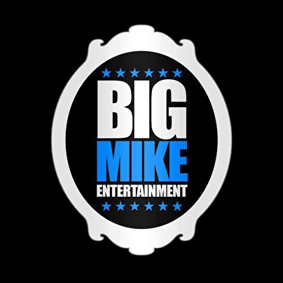 Big Mike Entertainment