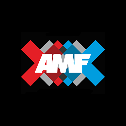 AMF